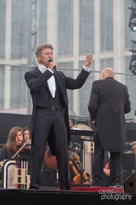 HelmutLotti-2024022.jpg