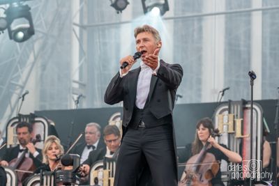 HelmutLotti-2024024.jpg