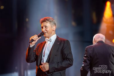 HelmutLotti-2024032.jpg