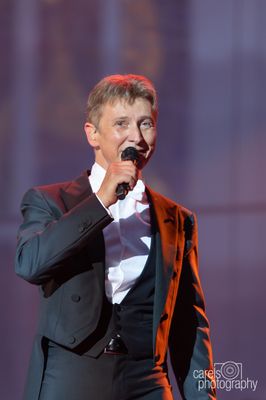 HelmutLotti-2024037.jpg