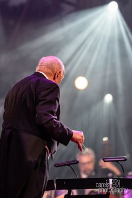 HelmutLotti-2024050.jpg