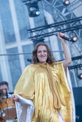 DiscoFever-2024002.jpg