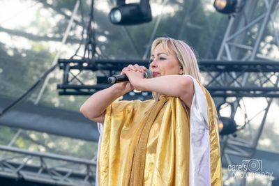 DiscoFever-2024004.jpg