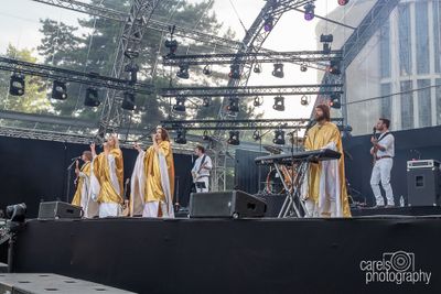 DiscoFever-2024006.jpg