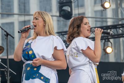 DiscoFever-2024008.jpg
