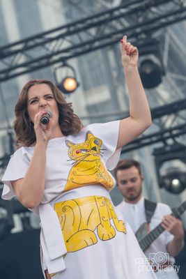 DiscoFever-2024009.jpg
