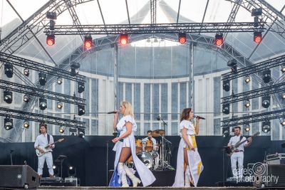 DiscoFever-2024010.jpg
