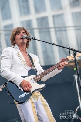 DiscoFever-2024012.jpg