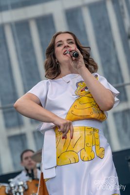 DiscoFever-2024013.jpg