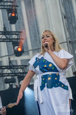 DiscoFever-2024014.jpg