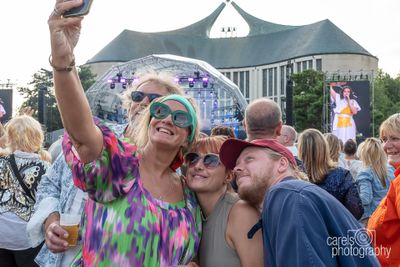 DiscoFever-2024016.jpg