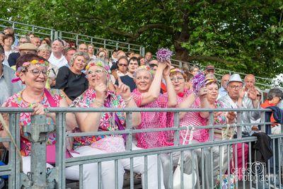 DiscoFever-2024017.jpg