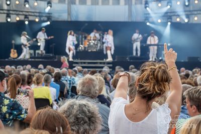 DiscoFever-2024027.jpg