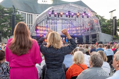 DiscoFever-2024036.jpg