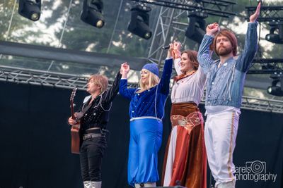 DiscoFever-2024037.jpg