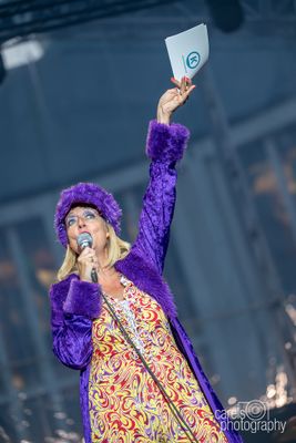 DiscoFever-2024040.jpg