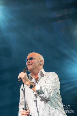 DiscoFever-2024042.jpg
