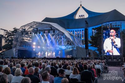 DiscoFever-2024043.jpg