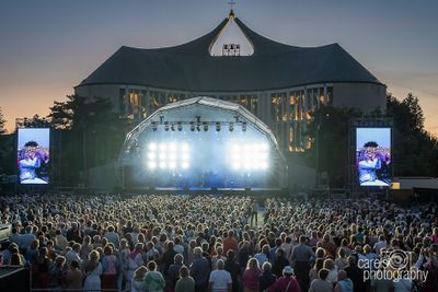 DiscoFever-2024044.jpg
