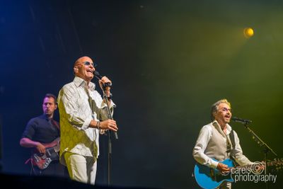 DiscoFever-2024047.jpg