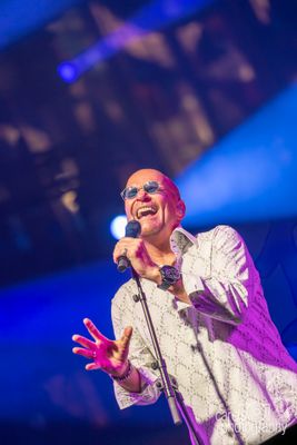 DiscoFever-2024048.jpg