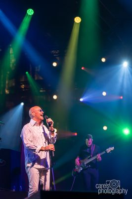 DiscoFever-2024049.jpg
