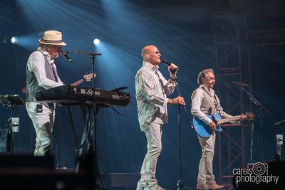 DiscoFever-2024050.jpg