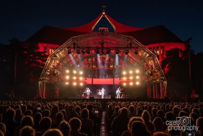 DiscoFever-2024052.jpg
