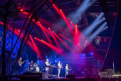 DiscoFever-2024053.jpg