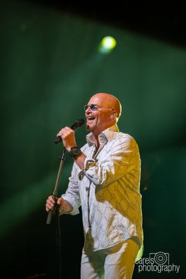 DiscoFever-2024054.jpg