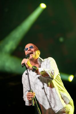 DiscoFever-2024056.jpg