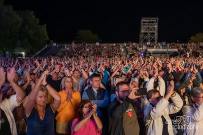 DiscoFever-2024060.jpg