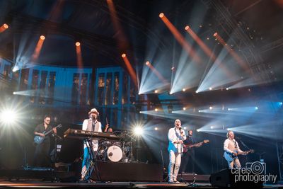 DiscoFever-2024061.jpg