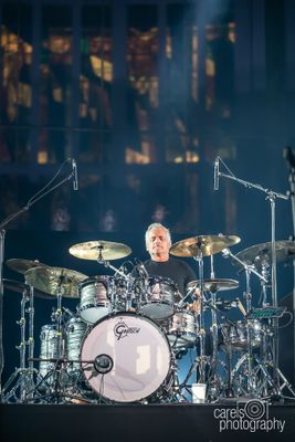 DiscoFever-2024062.jpg