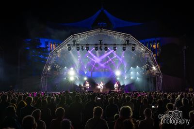 DiscoFever-2024063.jpg