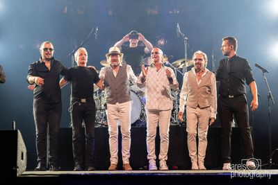 DiscoFever-2024064.jpg