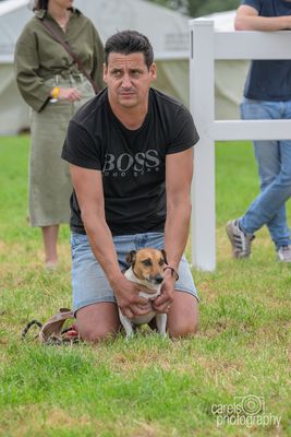 WestCoastCup-2024016.jpg