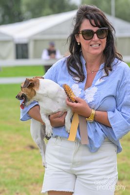 WestCoastCup-2024017.jpg