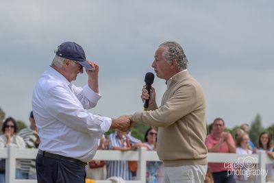 WestCoastCup-2024059.jpg