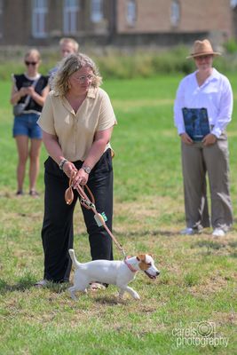 WestCoastCup-2024060.jpg