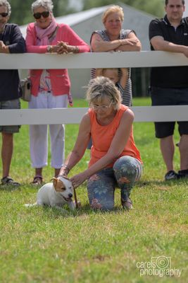WestCoastCup-2024062.jpg