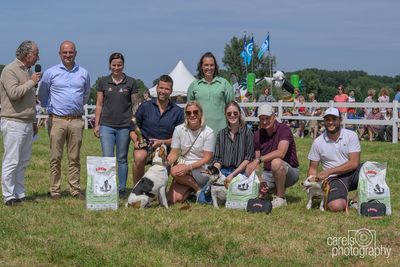 WestCoastCup-2024066.jpg