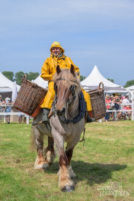 WestCoastCup-2024068.jpg