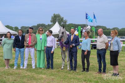 WestCoastCup-2024118.jpg