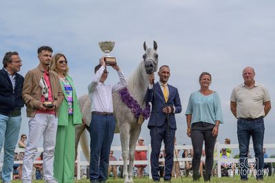 WestCoastCup-2024119.jpg
