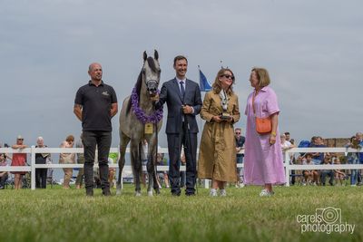 WestCoastCup-2024130.jpg
