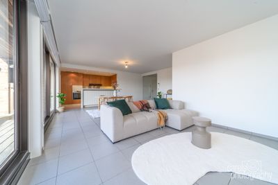 Real Estate Photography