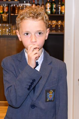 AndreasFeest-2025010.jpg