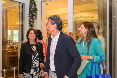 AndreasFeest-2025011.jpg