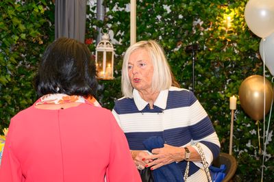 AndreasFeest-2025012.jpg